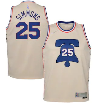 21 swingman player jersey earned edition-085